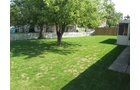 Property photo 4 - 3 Bedroom, 2 Bath Home on Cul-de-sac Lot